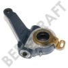 BERGKRAFT BK280030 Brake Adjuster